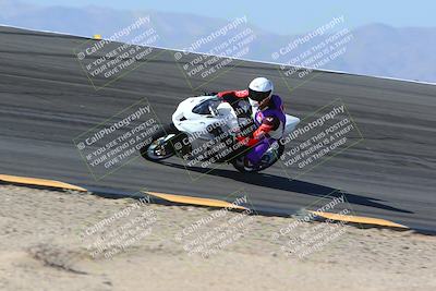 media/Jan-14-2024-SoCal Trackdays (Sun) [[2e55ec21a6]]/Bowl (11am)/